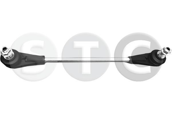 STC T440140 Стійка стабілізатора T440140: Купити в Україні - Добра ціна на EXIST.UA!