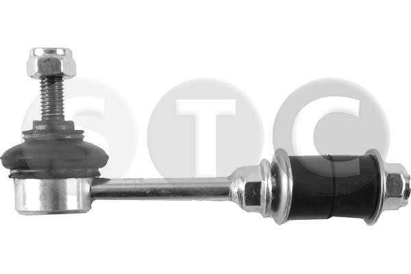 STC T453225 Стійка стабілізатора T453225: Купити в Україні - Добра ціна на EXIST.UA!