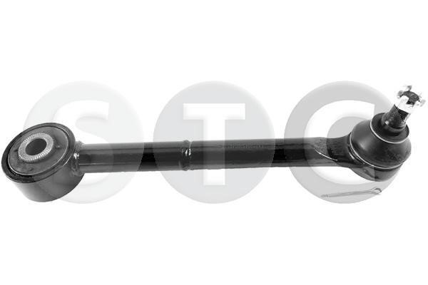 STC T440117 Стійка стабілізатора T440117: Купити в Україні - Добра ціна на EXIST.UA!