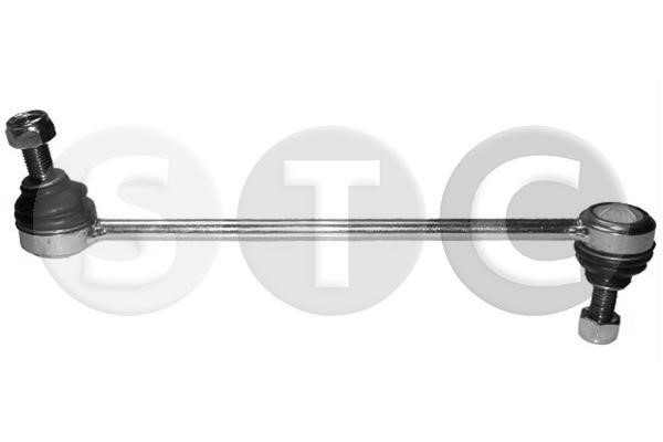 STC T459490 Стійка стабілізатора T459490: Купити в Україні - Добра ціна на EXIST.UA!
