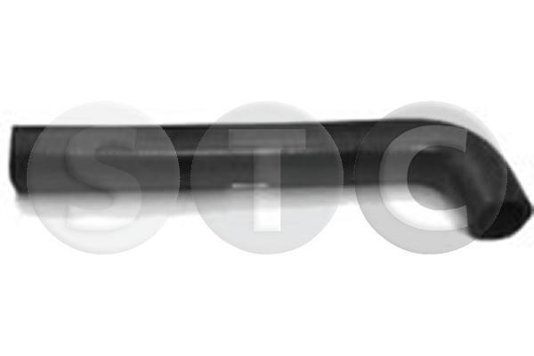 STC T494066 Шланг радіатора T494066: Купити в Україні - Добра ціна на EXIST.UA!