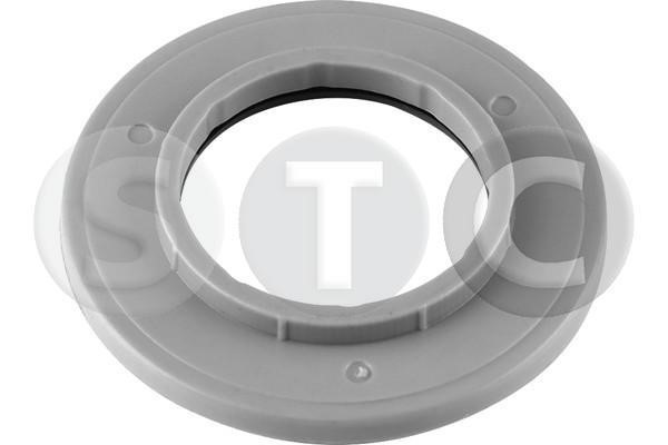 STC T458417 Опора стійки амортизатора T458417: Купити в Україні - Добра ціна на EXIST.UA!