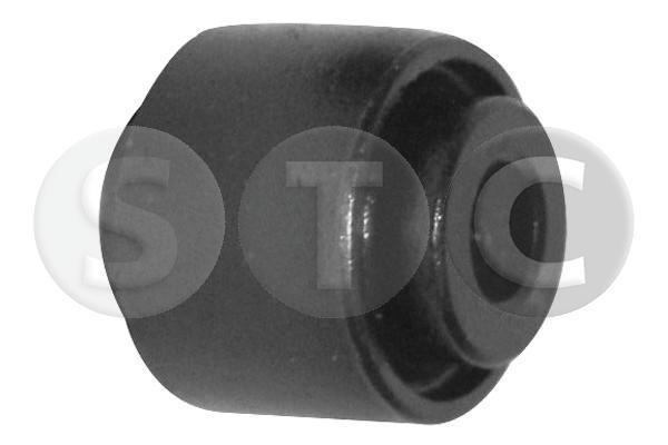 STC T458071 Сайлентблок балки задньої T458071: Купити в Україні - Добра ціна на EXIST.UA!