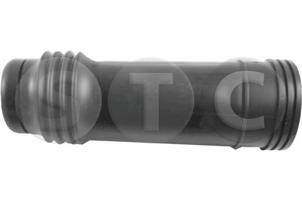 STC T440699 Пильник і відбійник на 1 амортизатор T440699: Купити в Україні - Добра ціна на EXIST.UA!