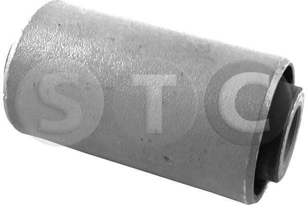 STC T458172 Сайлентблок балки задньої T458172: Купити в Україні - Добра ціна на EXIST.UA!