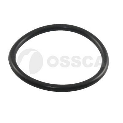 Ossca 00923 Прокладка термостата 00923: Купити в Україні - Добра ціна на EXIST.UA!