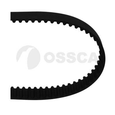 Ossca 53645 Комплект зубчастих ременів 53645: Купити в Україні - Добра ціна на EXIST.UA!