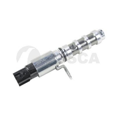 Ossca 44699 Клапан фазорегулятора 44699: Купити в Україні - Добра ціна на EXIST.UA!