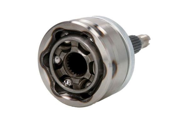 Купити Pascal G1L003PC за низькою ціною в Україні!
