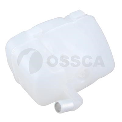 Ossca 33661 Бак води для миття, система склоочисників 33661: Купити в Україні - Добра ціна на EXIST.UA!