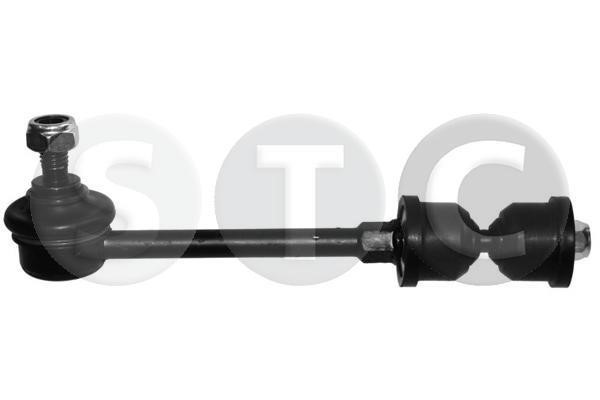 STC T406923 Стійка стабілізатора T406923: Приваблива ціна - Купити в Україні на EXIST.UA!