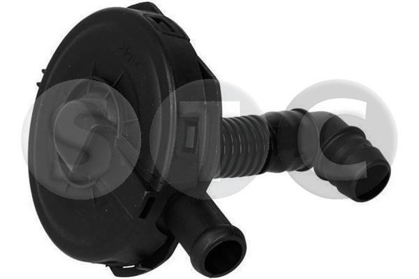 STC T492135 Клапан вентиляції картерних газів T492135: Купити в Україні - Добра ціна на EXIST.UA!