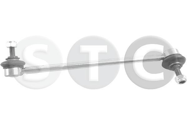 STC T440006 Стійка стабілізатора T440006: Приваблива ціна - Купити в Україні на EXIST.UA!