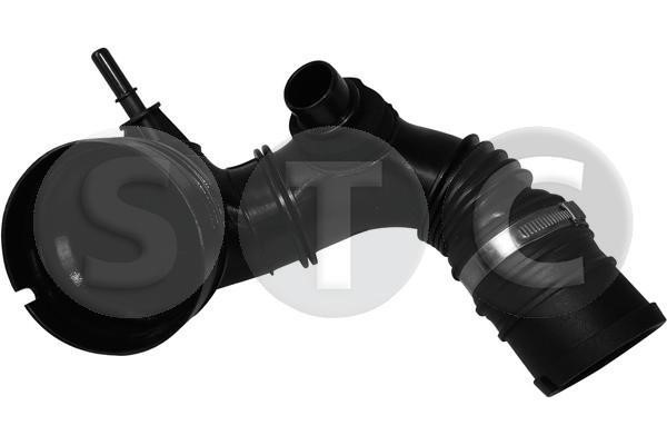 STC T497930 Впускний шланг, повітряний фільтр T497930: Купити в Україні - Добра ціна на EXIST.UA!