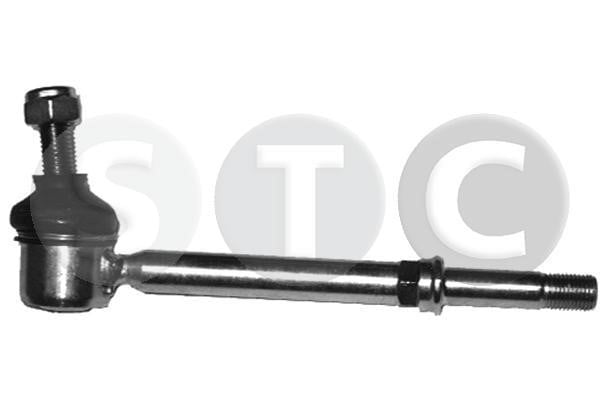 STC T459509 Стійка стабілізатора T459509: Купити в Україні - Добра ціна на EXIST.UA!