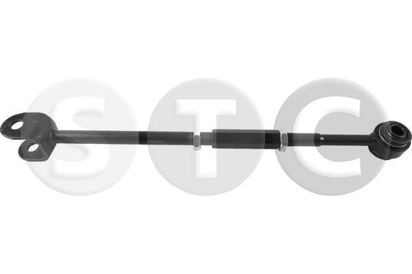 STC T440118 Стійка стабілізатора T440118: Купити в Україні - Добра ціна на EXIST.UA!