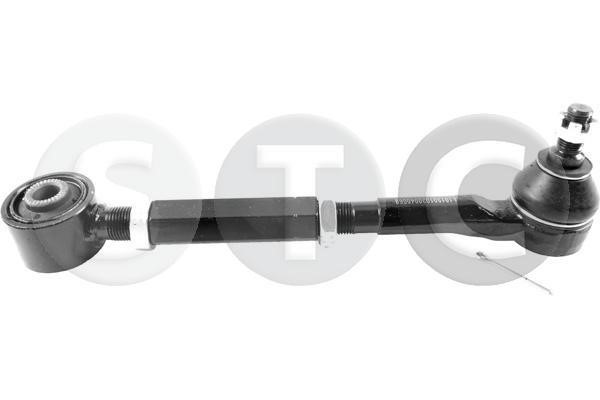 STC T440069 Стійка стабілізатора T440069: Приваблива ціна - Купити в Україні на EXIST.UA!