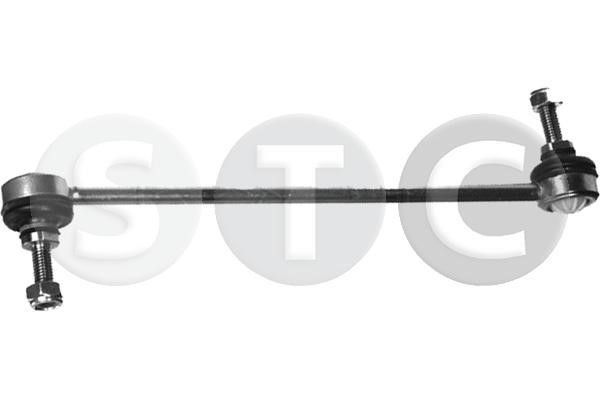 STC T459483 Стійка стабілізатора T459483: Купити в Україні - Добра ціна на EXIST.UA!