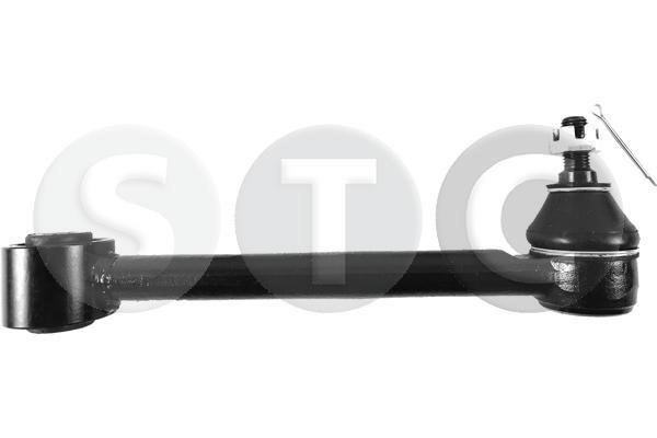 STC T440080 Стійка стабілізатора T440080: Купити в Україні - Добра ціна на EXIST.UA!