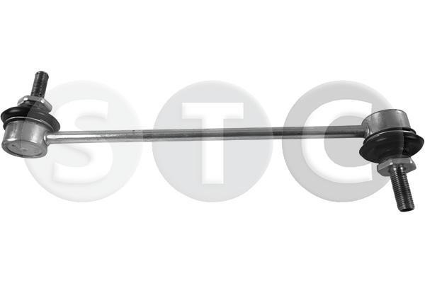 STC T440050 Стійка стабілізатора T440050: Купити в Україні - Добра ціна на EXIST.UA!