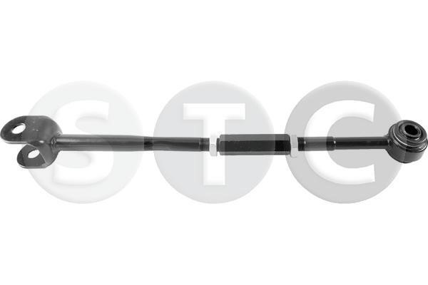STC T440128 Стійка стабілізатора T440128: Купити в Україні - Добра ціна на EXIST.UA!