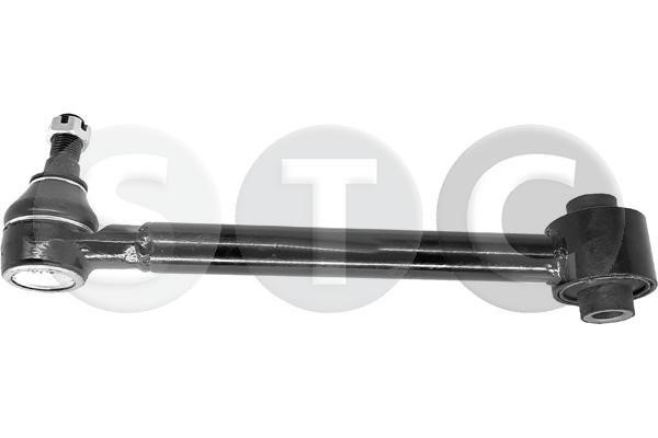 STC T440068 Стійка стабілізатора T440068: Купити в Україні - Добра ціна на EXIST.UA!