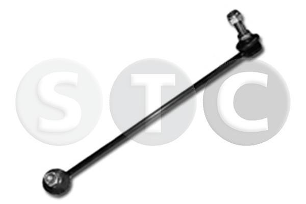 STC T453000 Стійка стабілізатора T453000: Купити в Україні - Добра ціна на EXIST.UA!