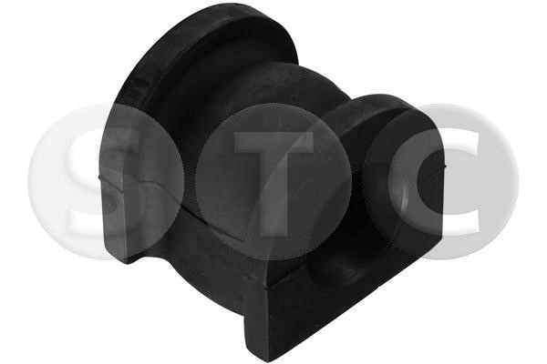 STC T457488 Опора(втулка), стабілізатор T457488: Приваблива ціна - Купити в Україні на EXIST.UA!