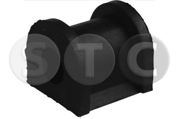 STC T457239 Опора(втулка), стабілізатор T457239: Купити в Україні - Добра ціна на EXIST.UA!