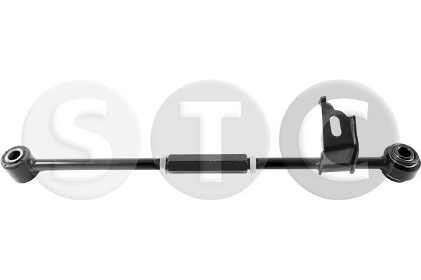 STC T440114 Стійка стабілізатора T440114: Купити в Україні - Добра ціна на EXIST.UA!