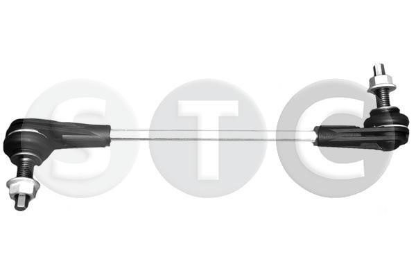 STC T440134 Стійка стабілізатора T440134: Купити в Україні - Добра ціна на EXIST.UA!
