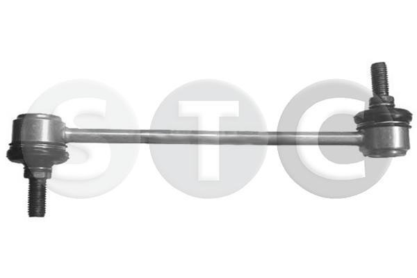 STC T459507 Стійка стабілізатора T459507: Купити в Україні - Добра ціна на EXIST.UA!