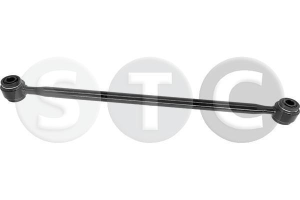 STC T440126 Стійка стабілізатора T440126: Купити в Україні - Добра ціна на EXIST.UA!