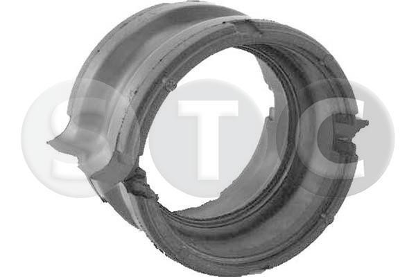 STC T459000 Опора(втулка), стабілізатор T459000: Купити в Україні - Добра ціна на EXIST.UA!