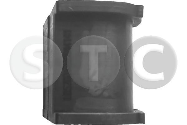 STC T444141 Опора(втулка), стабілізатор T444141: Купити в Україні - Добра ціна на EXIST.UA!