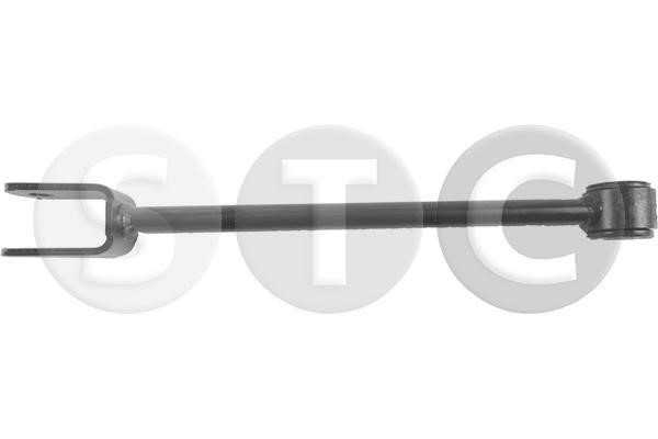STC T458561 Стійка стабілізатора T458561: Купити в Україні - Добра ціна на EXIST.UA!