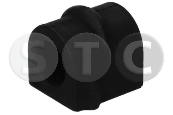 STC T414493 Опора(втулка), стабілізатор T414493: Купити в Україні - Добра ціна на EXIST.UA!