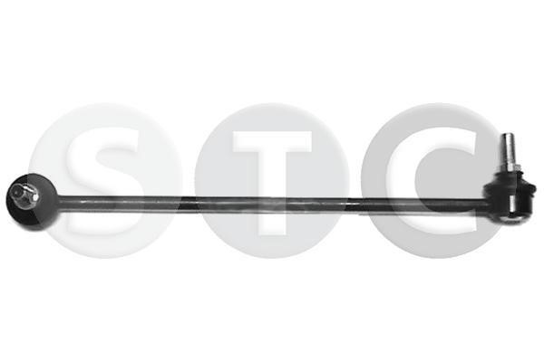 STC T459478 Стійка стабілізатора T459478: Купити в Україні - Добра ціна на EXIST.UA!