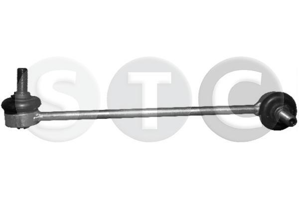 STC T459521 Стійка стабілізатора T459521: Купити в Україні - Добра ціна на EXIST.UA!