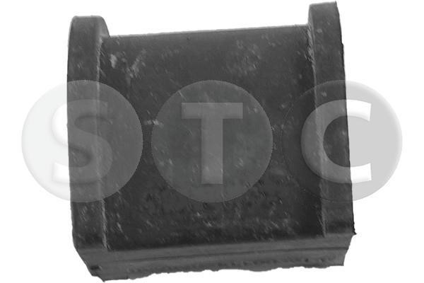 STC T458530 Опора(втулка), стабілізатор T458530: Купити в Україні - Добра ціна на EXIST.UA!