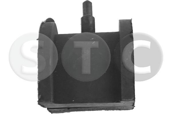STC T458547 Опора(втулка), стабілізатор T458547: Купити в Україні - Добра ціна на EXIST.UA!
