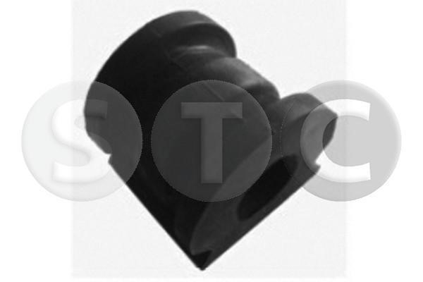 STC T457504 Опора(втулка), стабілізатор T457504: Купити в Україні - Добра ціна на EXIST.UA!