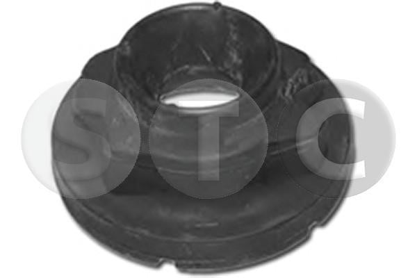 T451015 STC Відбійник амортизатора