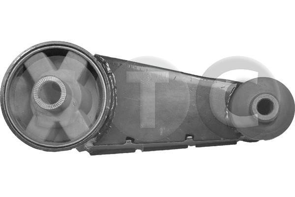STC T423130 Подушка двигуна T423130: Купити в Україні - Добра ціна на EXIST.UA!