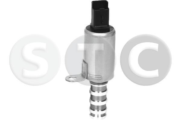 STC T493134 Центральний клапан, регулювання фаз газорозподілу T493134: Купити в Україні - Добра ціна на EXIST.UA!