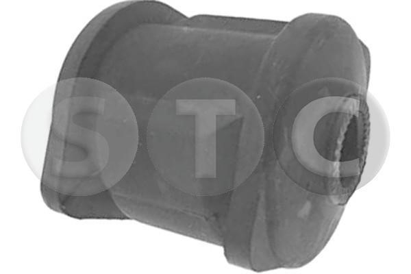 STC T458844 Сайлентблок важеля підвіски T458844: Купити в Україні - Добра ціна на EXIST.UA!