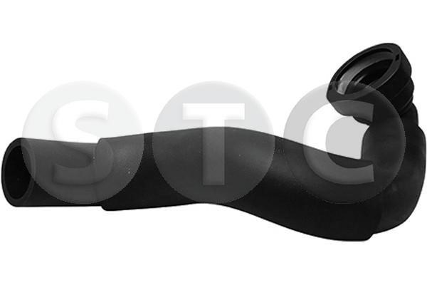 STC T497269 Шланг, продування кришки голівки циліндра T497269: Купити в Україні - Добра ціна на EXIST.UA!