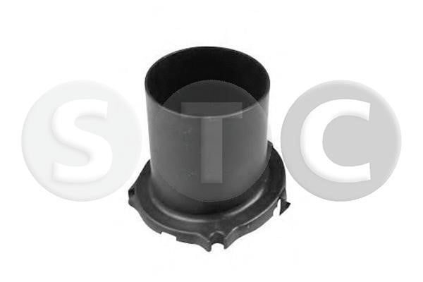 STC T451314 Пильник і відбійник на 1 амортизатор T451314: Купити в Україні - Добра ціна на EXIST.UA!