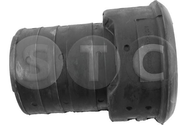 STC T458551 Сайлентблок балки задньої T458551: Купити в Україні - Добра ціна на EXIST.UA!