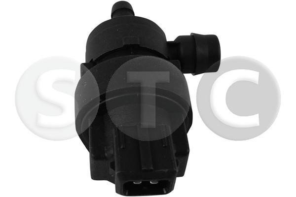 STC T435697 Клапан вентиляції паливного бака T435697: Купити в Україні - Добра ціна на EXIST.UA!